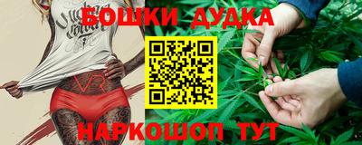 МДПВ Среднеуральск